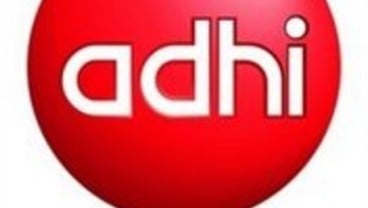 Adhi Karya Alokasikan Belanja Modal hingga Rp8 Triliun dalam 5 Tahun